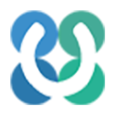 sv888.net-logo